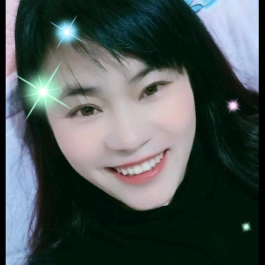 碧子姐姐