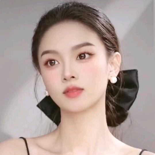 meihui