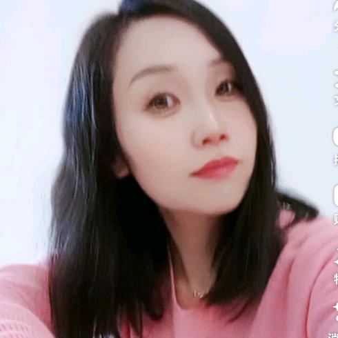 🌷静静🌷《顶峰相见》