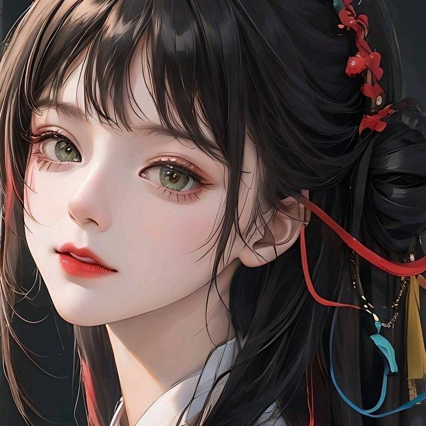 游戏小天才
