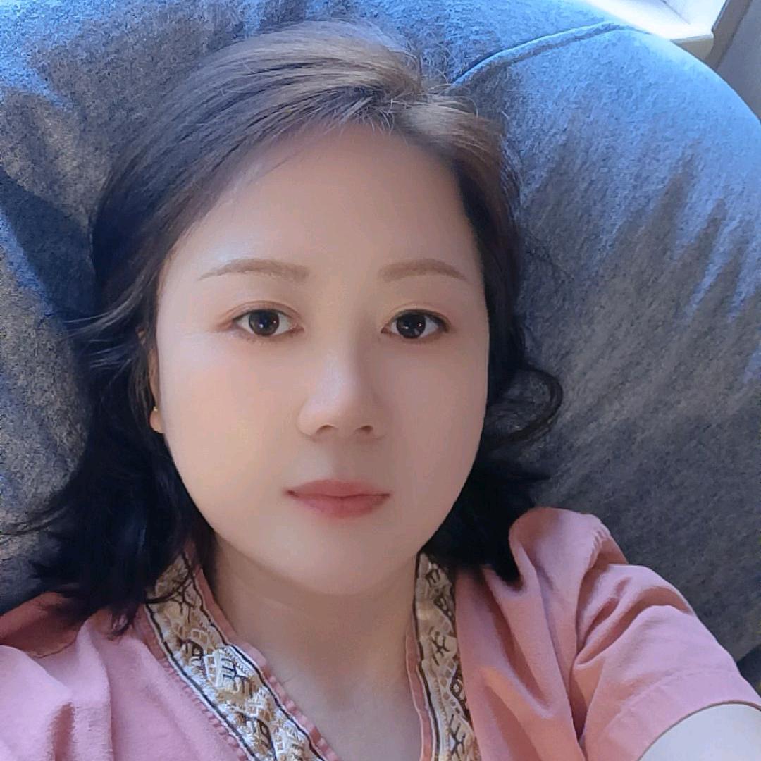 是娜娜