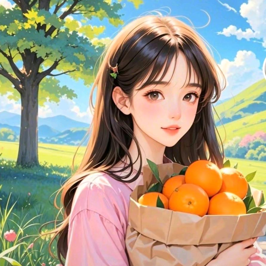 💕ꦿ҉好ᨶ႒ᩚ运ᥫᩣ໌້ᮨ加满✨