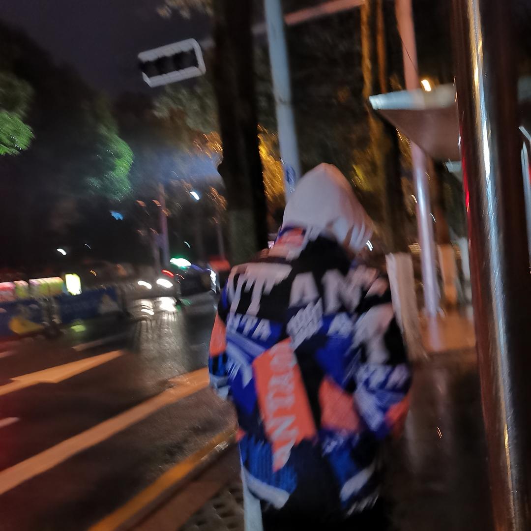 wl.