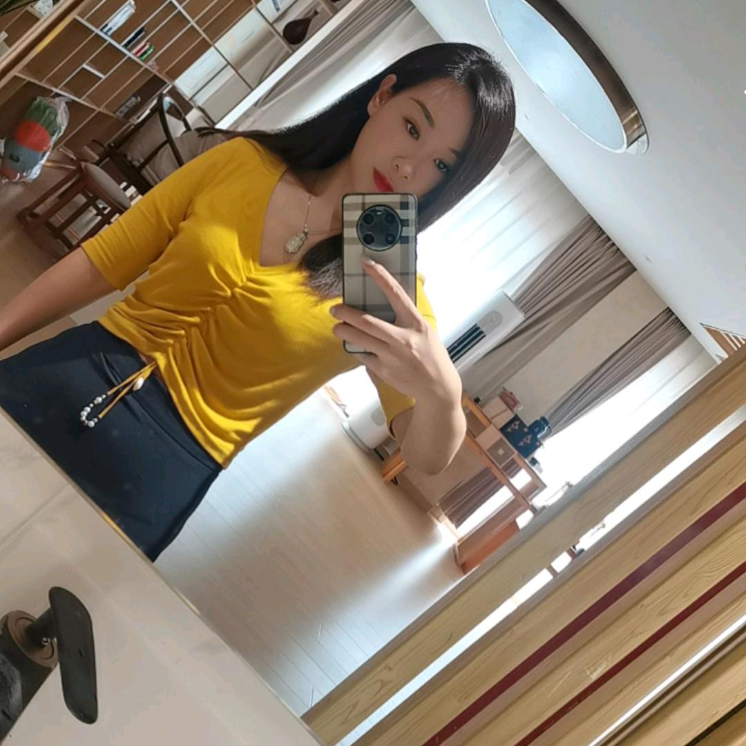 我以为不说你懂