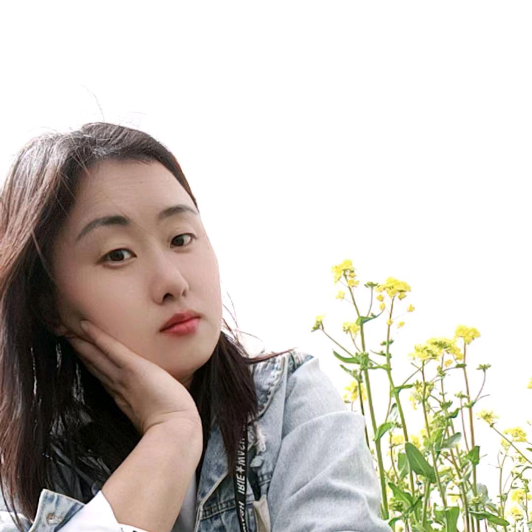🌹💐诗语柚梦🍀🌻