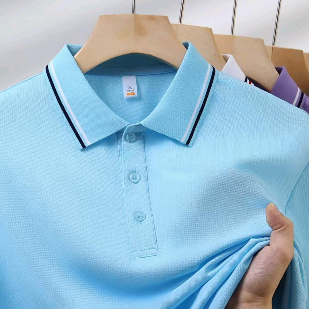费县淏玉服装厂