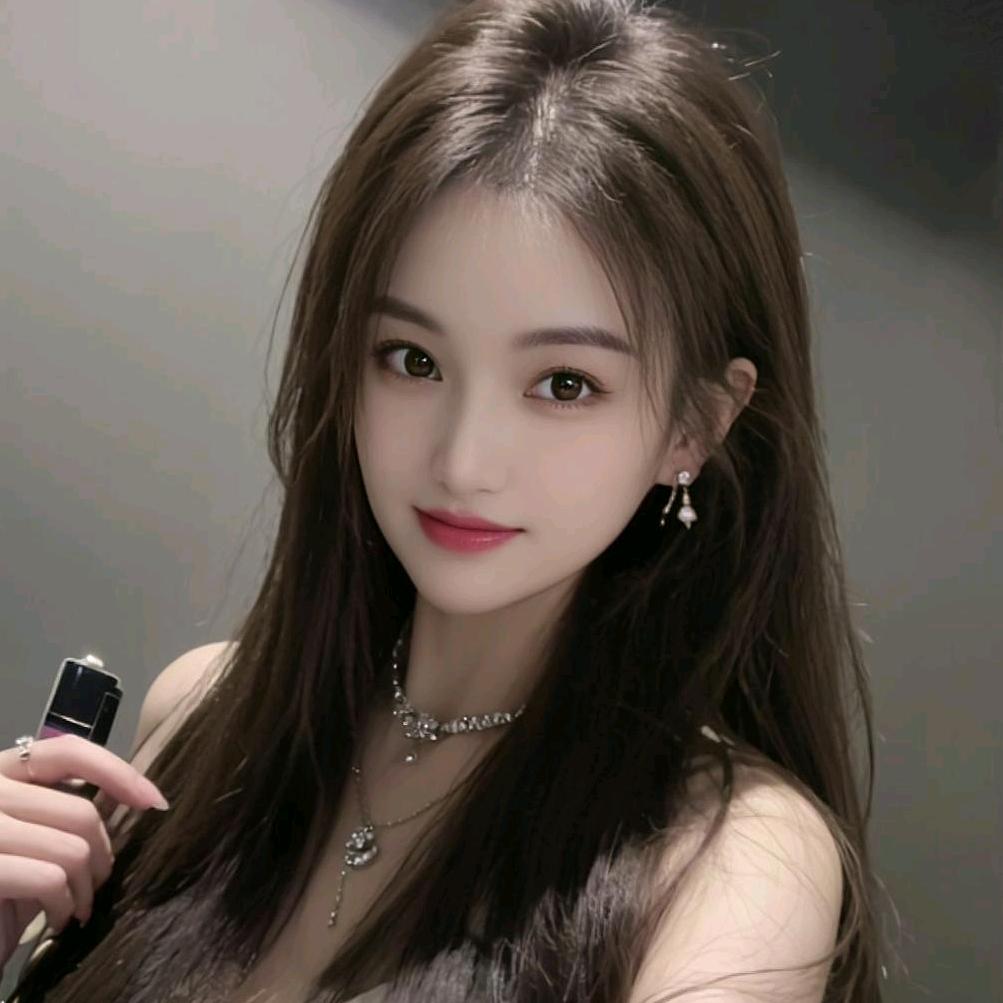 清๓歌