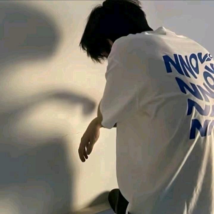 荔枝.0