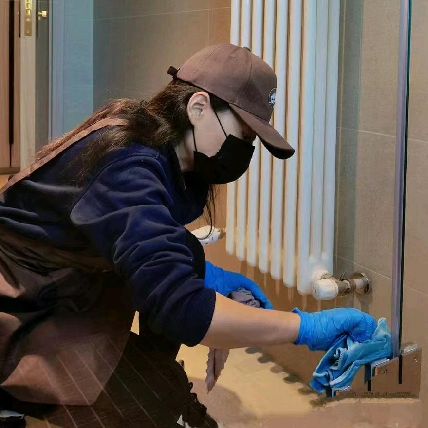 香香家核桃油工厂直发