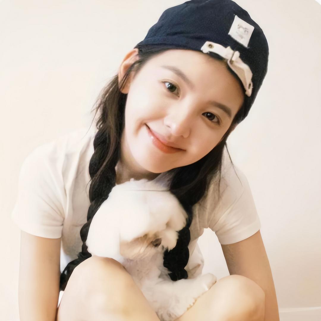 小马宝莉🌟