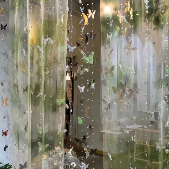 大小姐驾到统统闪开><