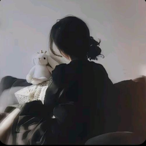 花似落