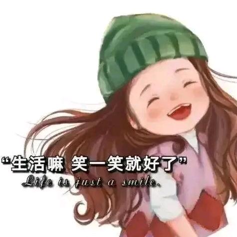 @小静