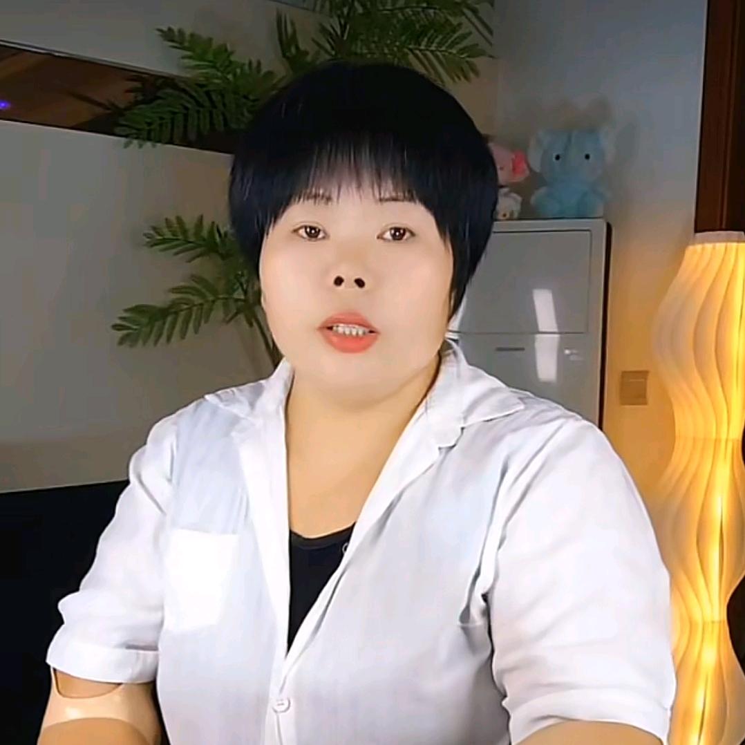 施妹好物2