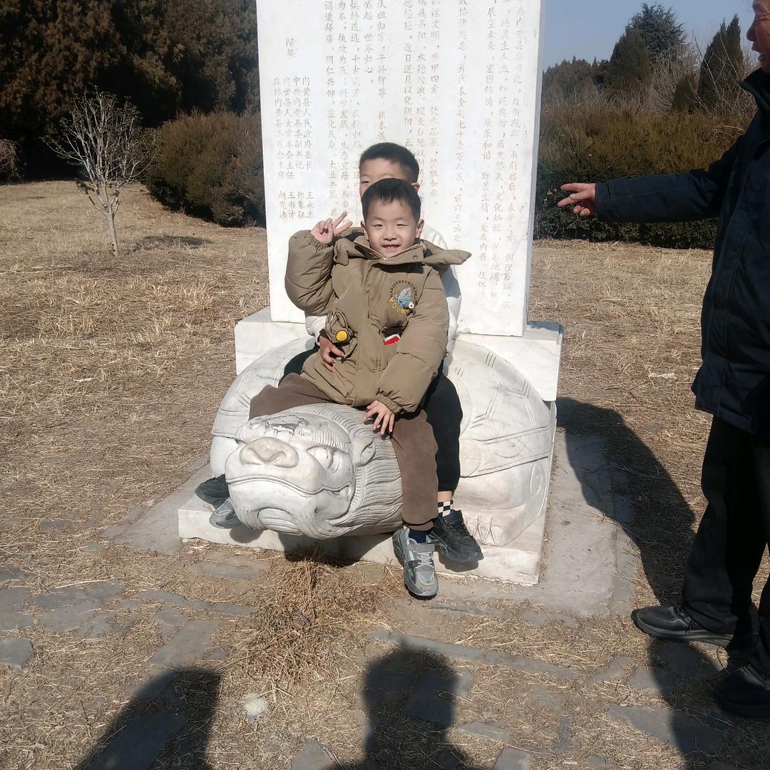 我是春天 ❤️❤️❤️❤️❤️❤️