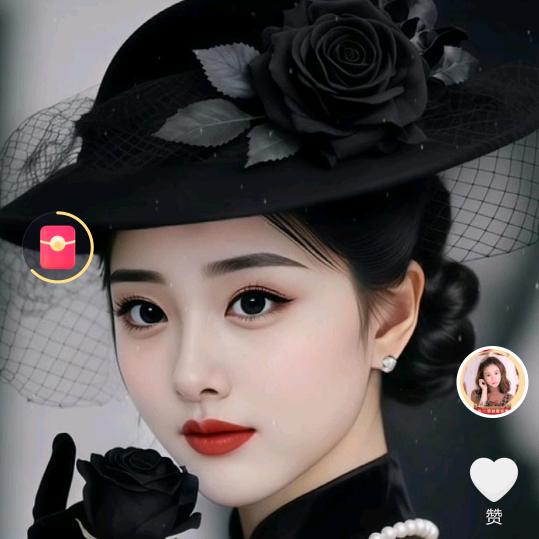 创业