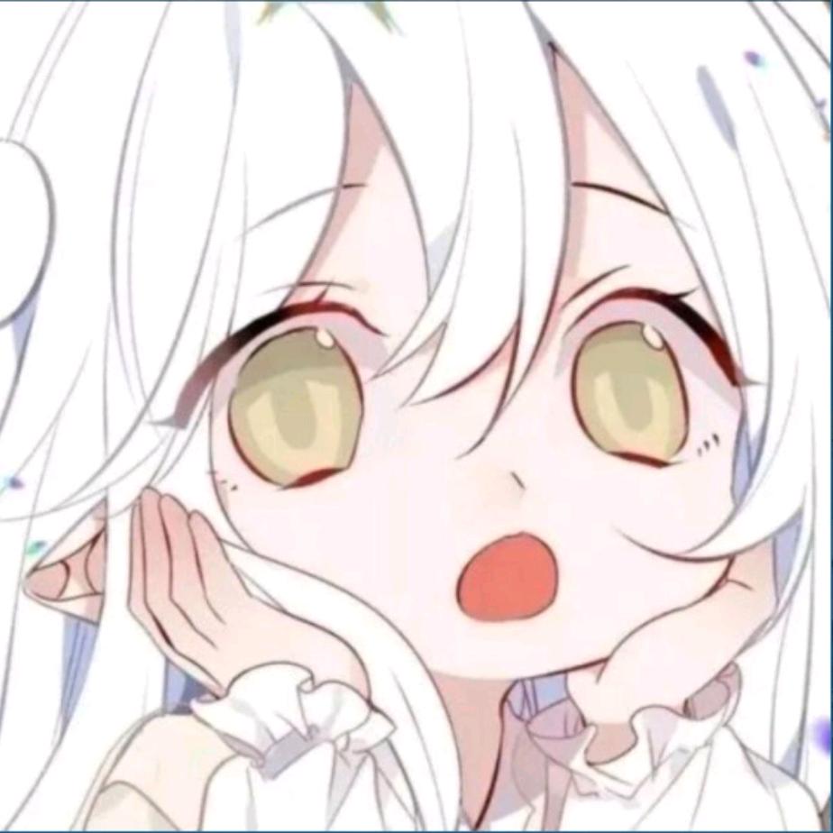 D✰