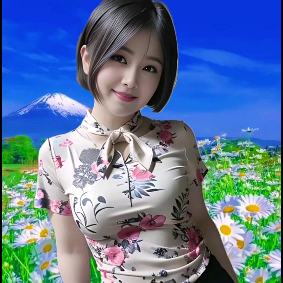 暮雪