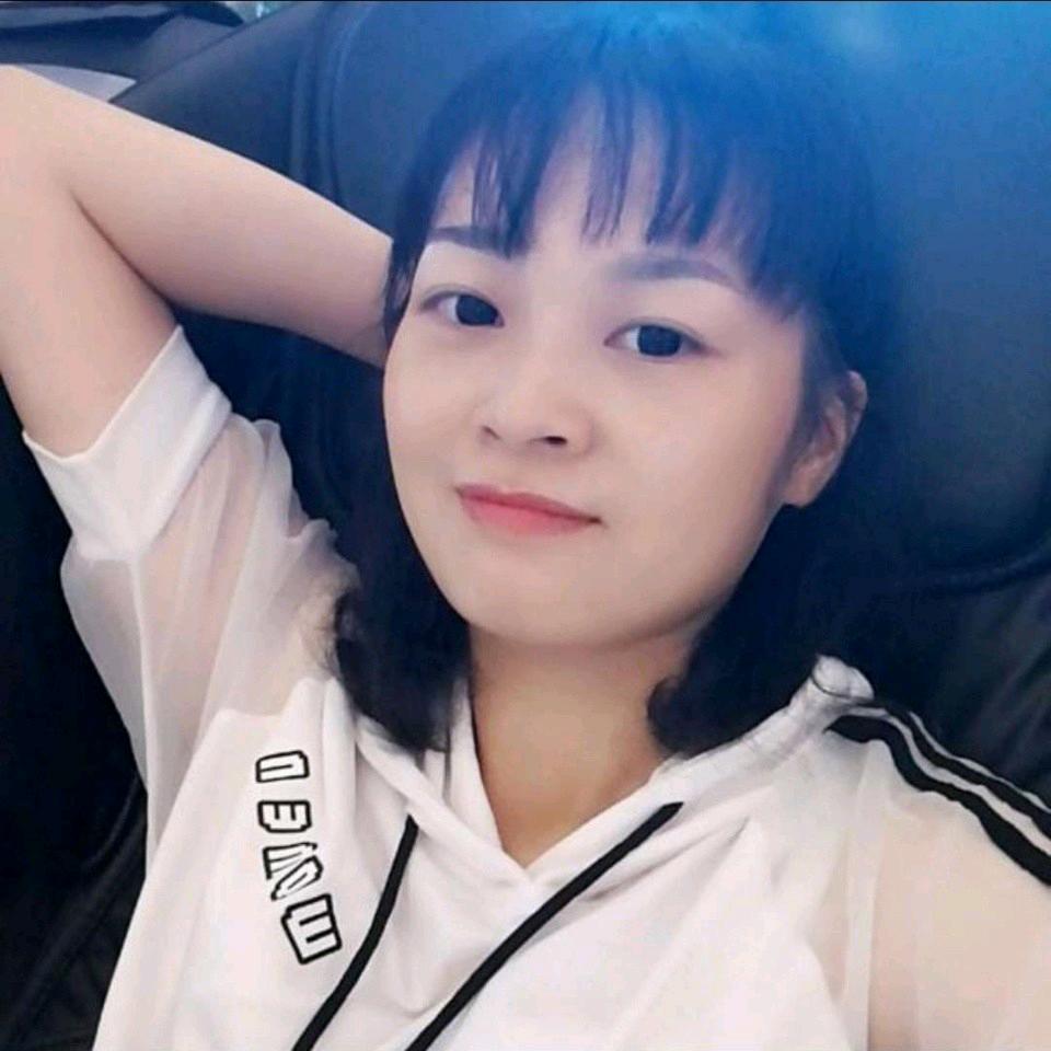 快乐宝宝