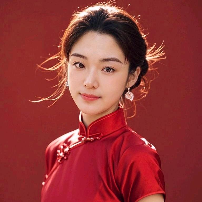 婧婧