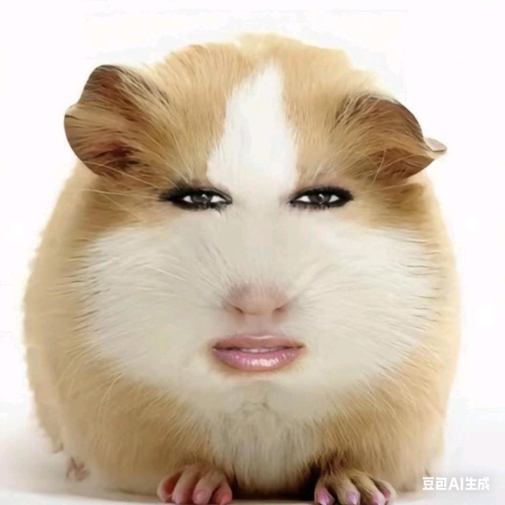 ㊗️妞
