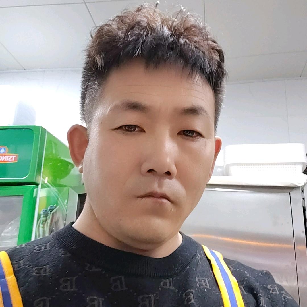 小东北海鲜烧烤
