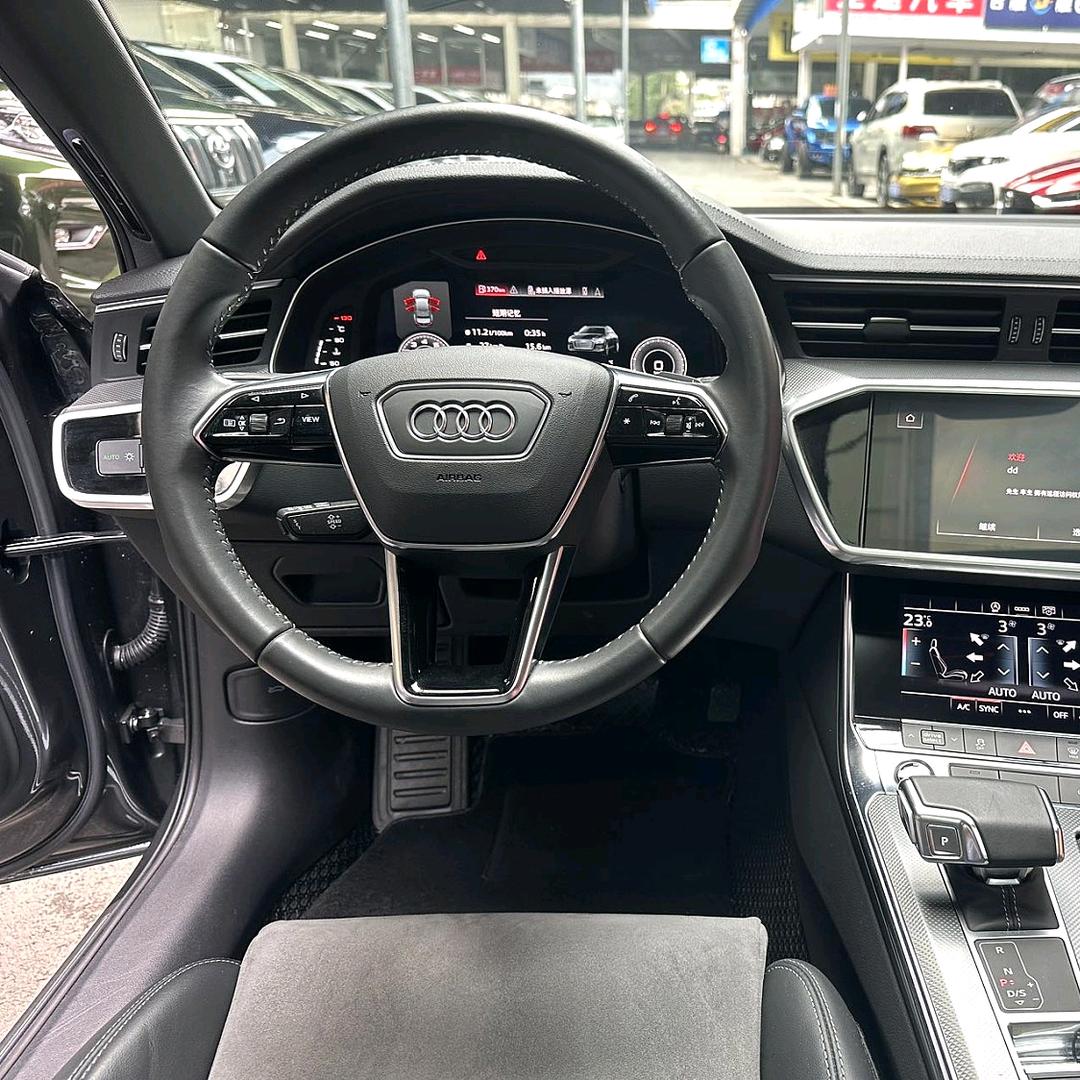 重庆车伙计二手车