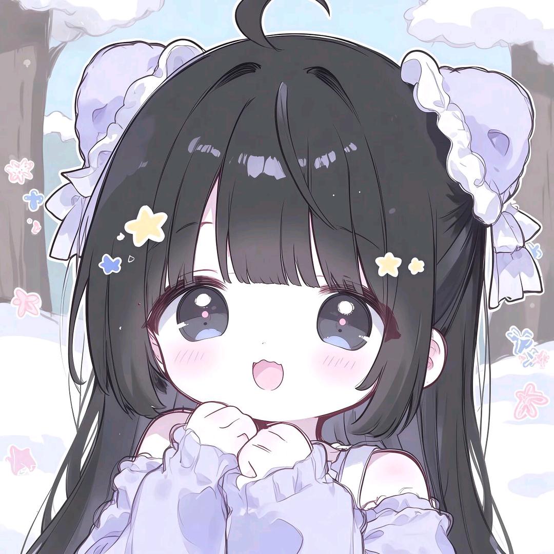 小念🍼（王者荣耀）
