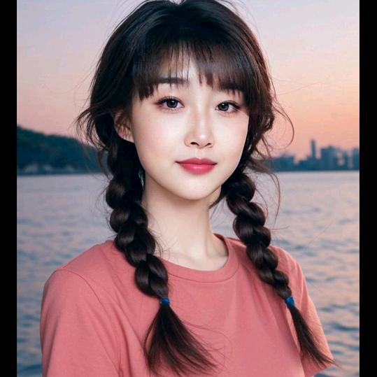 余生好好爱自己