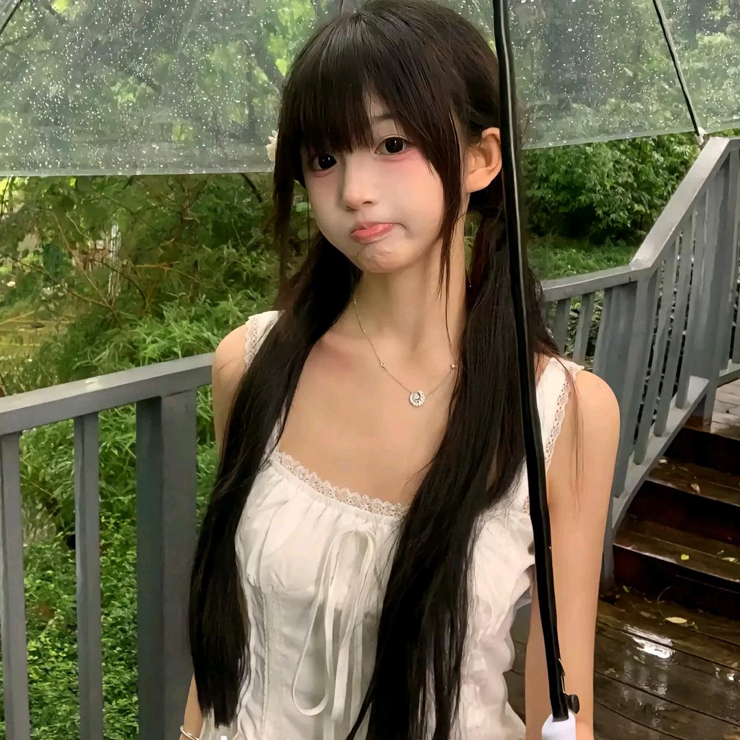 雾碧百货