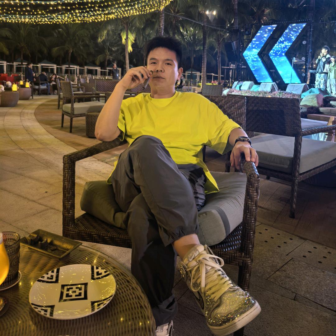 人生的意义
