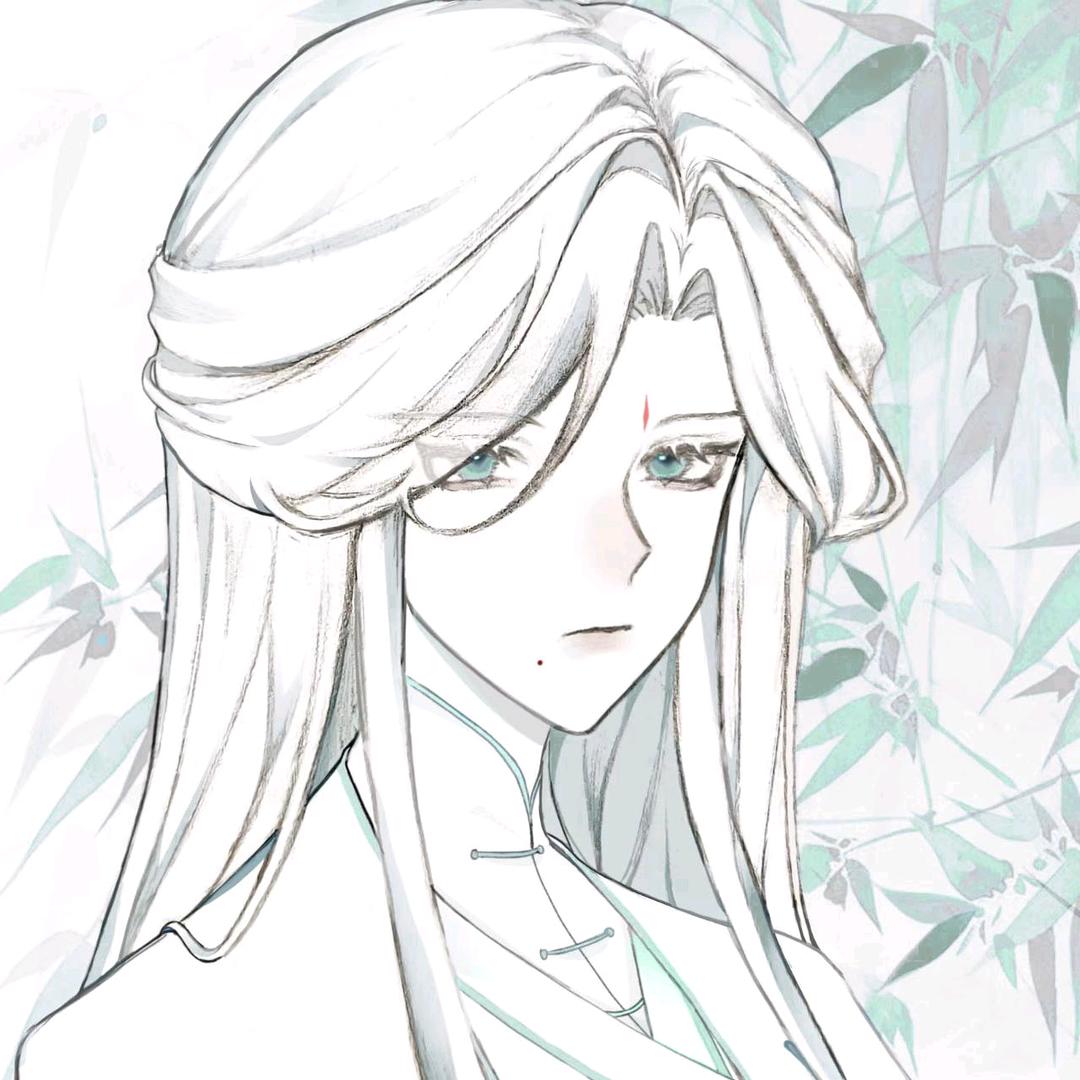 revol（忙论文断更版）