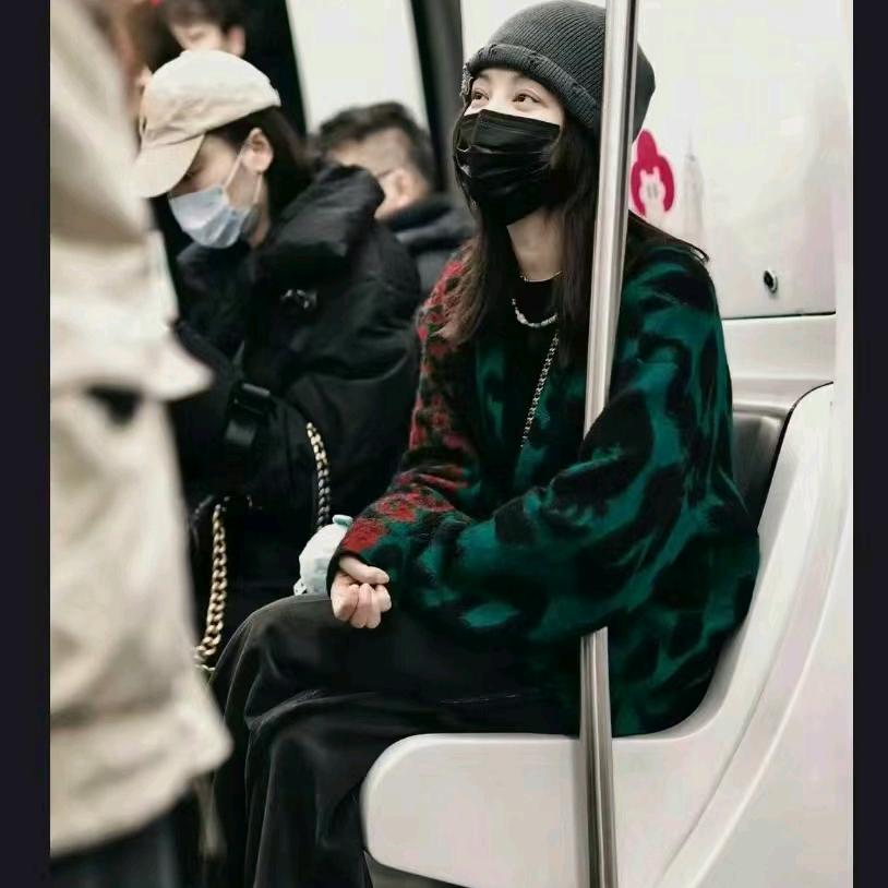 小埋汰孩💋
