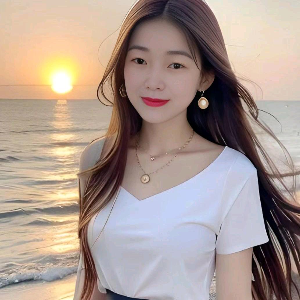 小小爱生活