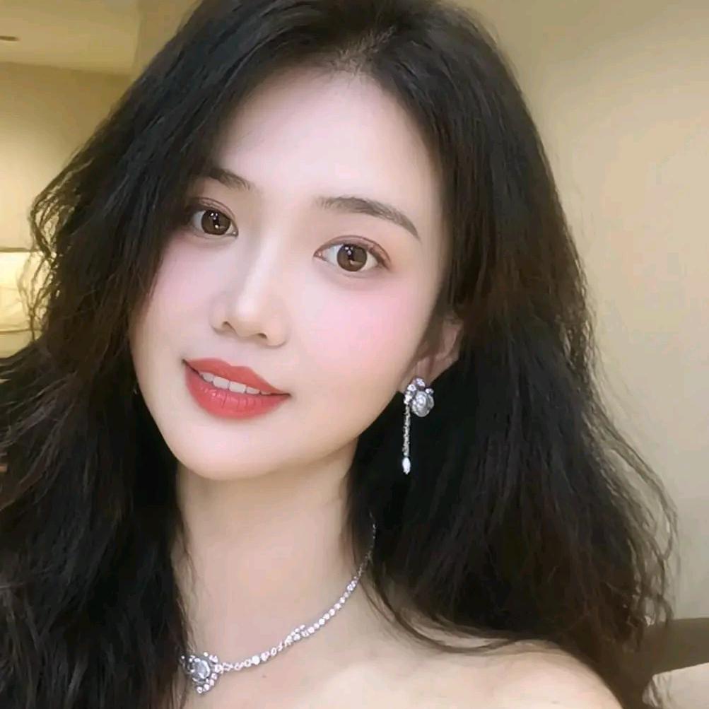 化妆师💋小袁