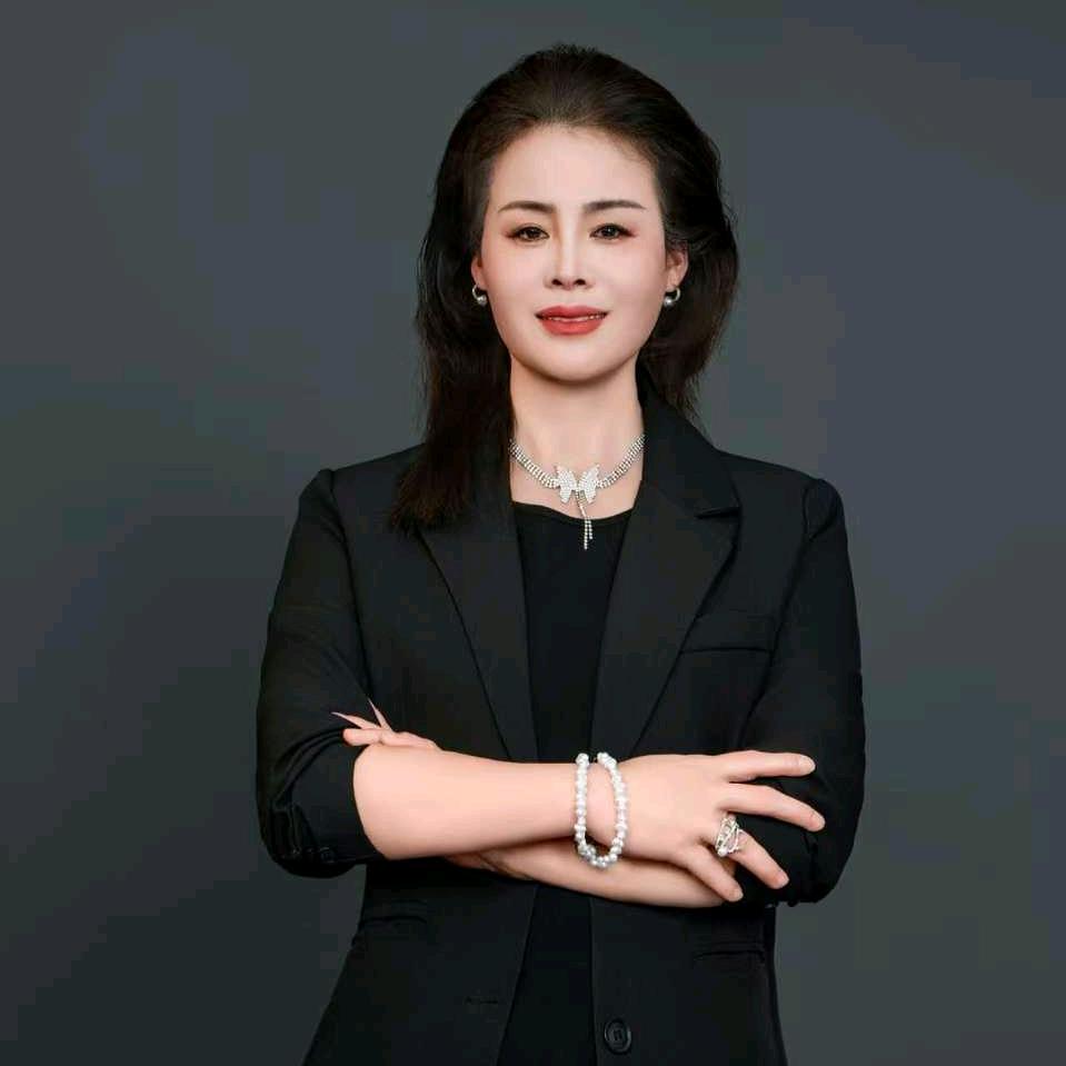 怡美国际产康（桥西区）