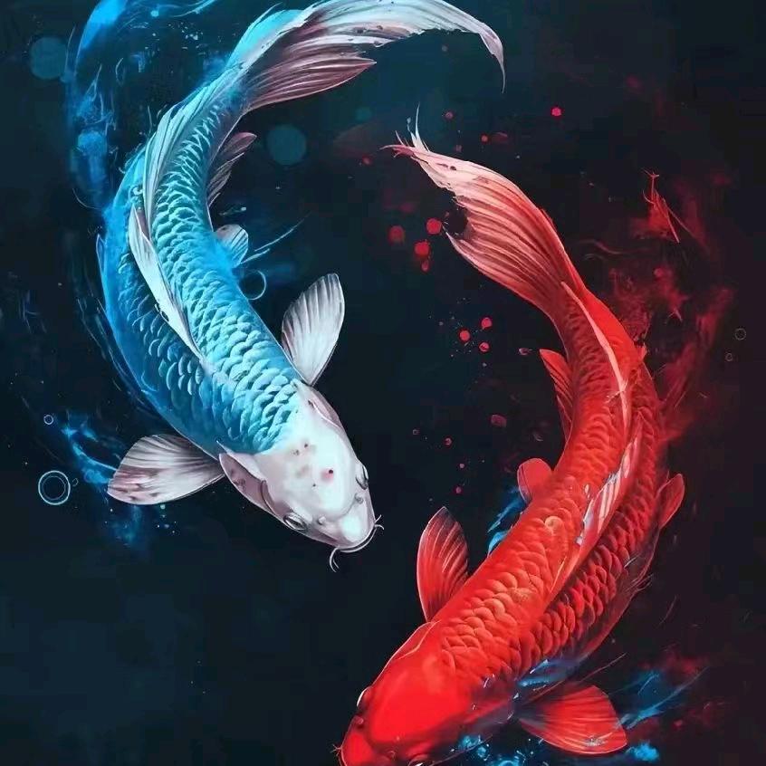 意达