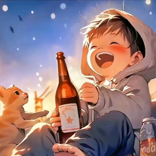 飞兔智联科技好货店