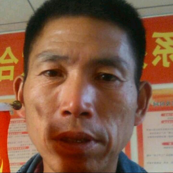 林林爱生活杂货铺