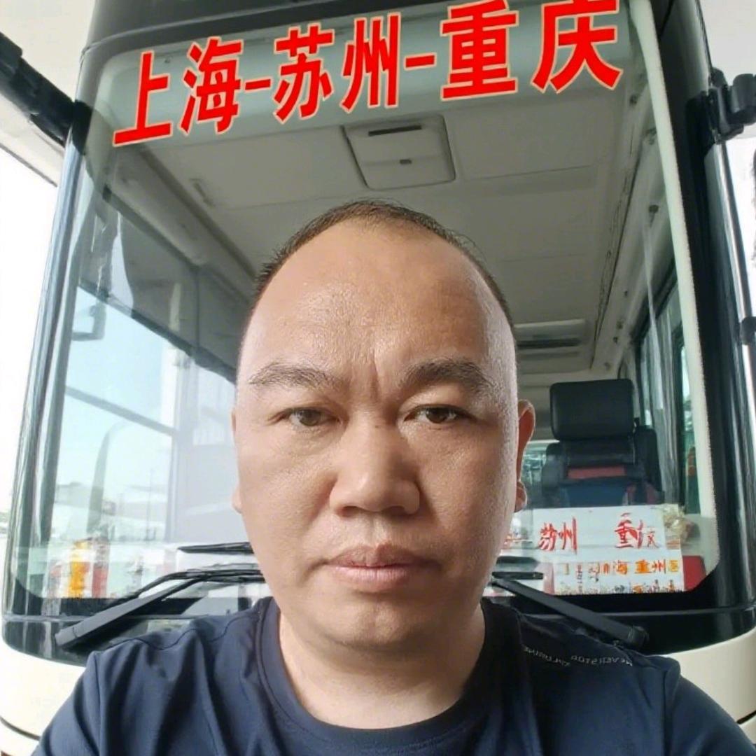 13913054988qcp