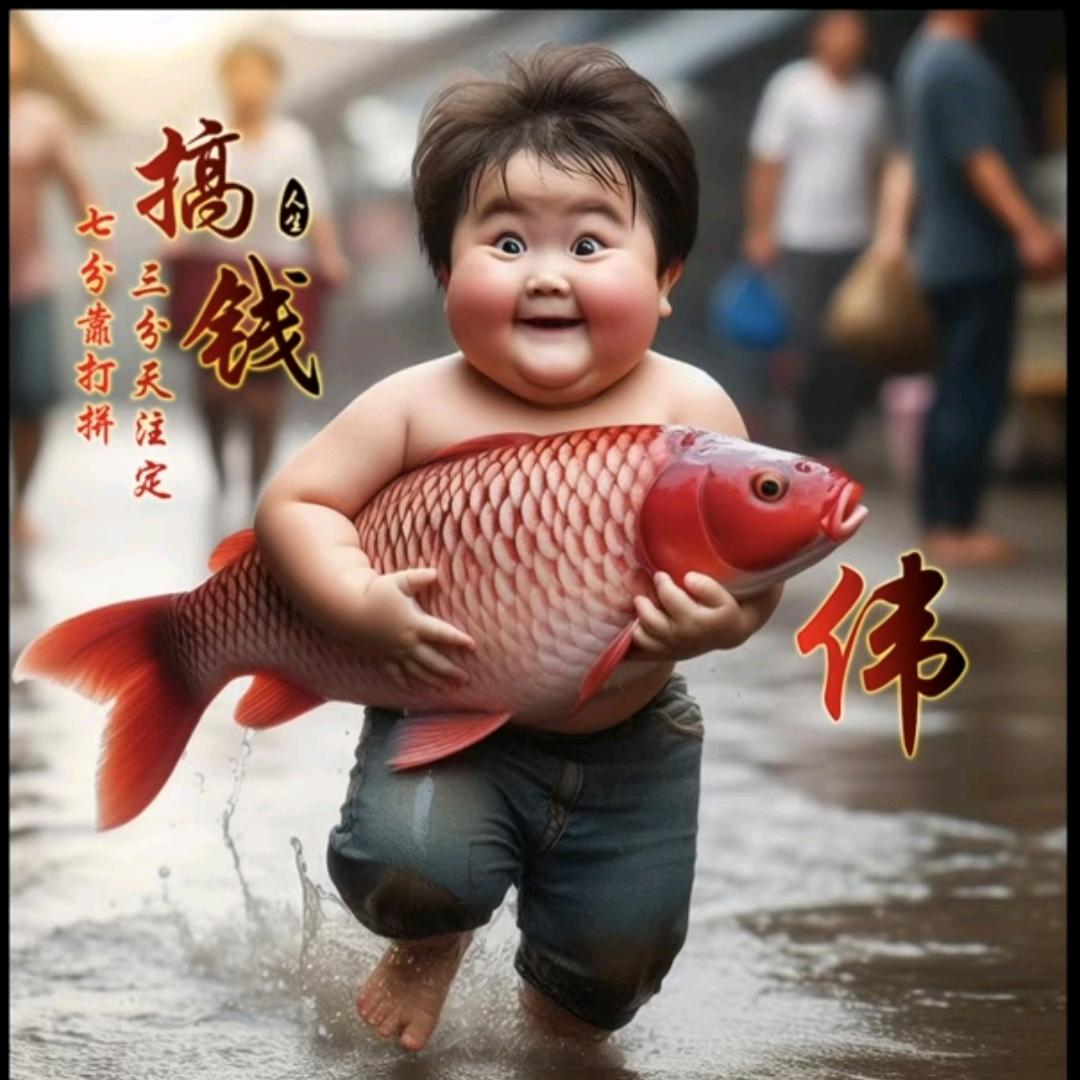 ༺ۣۖ༒ۣ伟༒ۣ༻