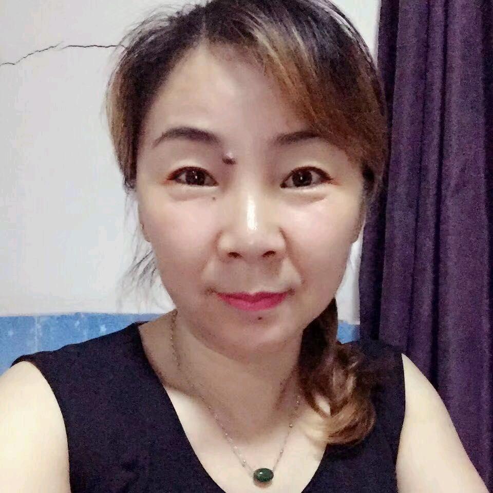 爱跳舞的～夏雪💃