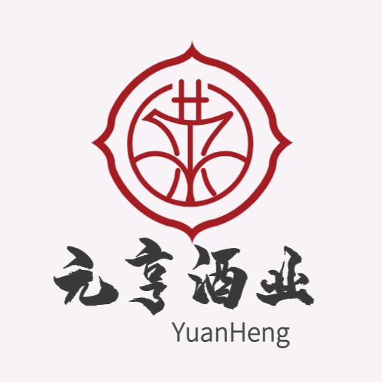 铭恒商贸专营店
