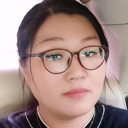 茌平环球二手车