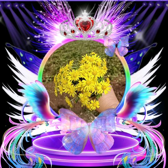 520❤️❤️永恒❤️