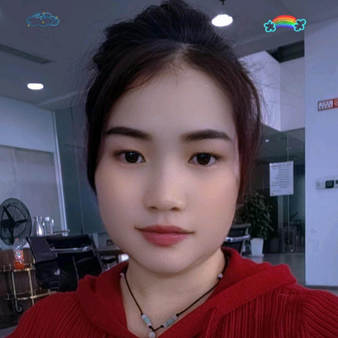 汪小叶