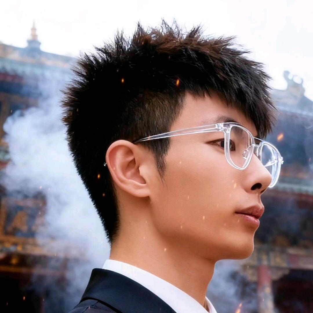 弘翔木门全屋定制