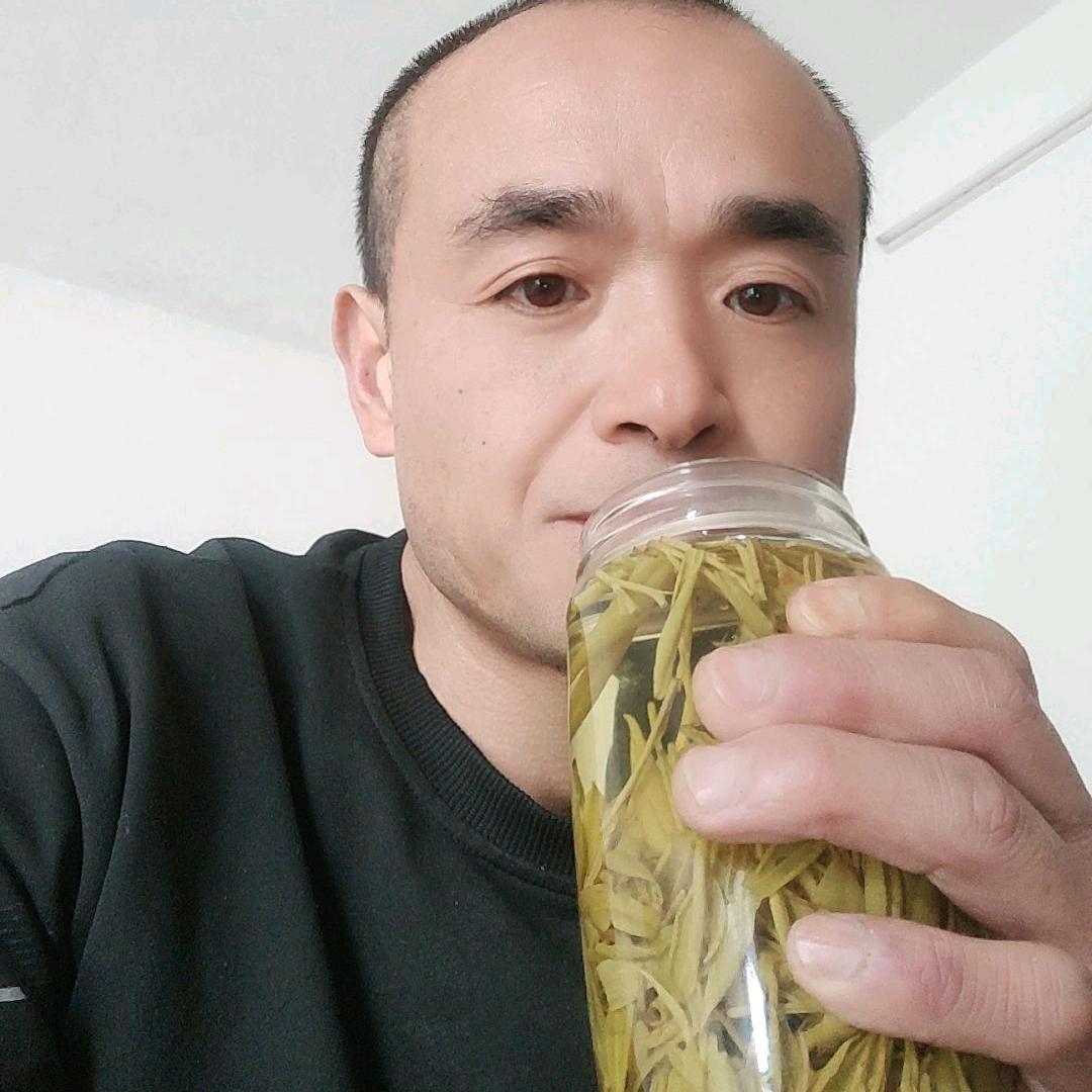 我一名水手🛳️