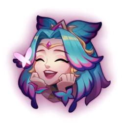 每天睡眠十小时