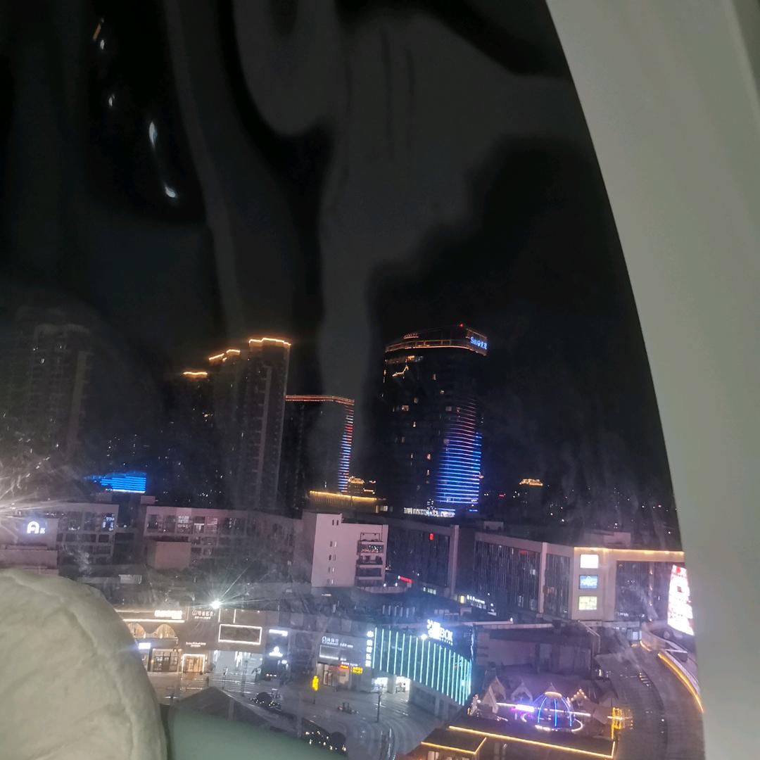 一人清醒
